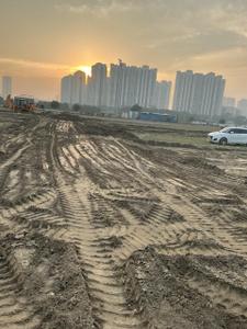 Image of 900 Sq.ft Residential Plot / Land for sale in Dasna, Ghaziabad for Rs. 2800000