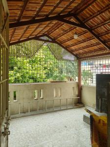 3 BHK Duplex