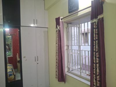 Bedroom Image of 1170 Sq.ft 2 BHK Apartment / Flat for sale in Sector 22 Gandhinagar for Rs. 5500000