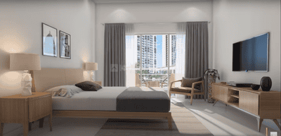Image of 2129 Sq.ft 3 BHK Apartment / Flat for sale in Godrej Air, Sector 85, Gurgaon for Rs. 30200000