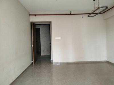 Living Room Image of 1890 Sq.ft 3 BHK Apartment / Flat for sale in Kharghar Navi Mumbai for Rs. 27500000
