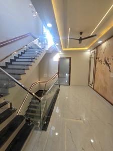Hall Image of 1700 Sq.ft 3 BHK Villa for sale in Vaishali Nagar Extension Jaipur for Rs. 11500000