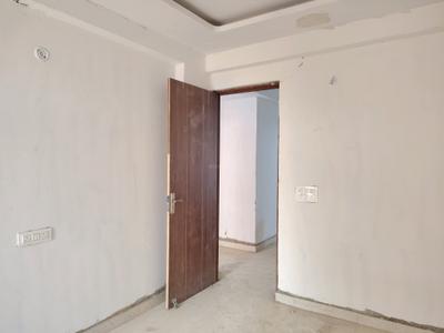 Bedroom Image of 1550 Sq.ft 3 BHK Apartment / Flat for sale in Urban Vista, Noida Extension Greater Noida for Rs. 6099000