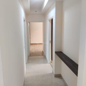 Image of 2120 Sq.ft 3 BHK Apartment / Flat for sale in Bestech Park View Sanskruti, Sector 92, Gurgaon for Rs. 23500000