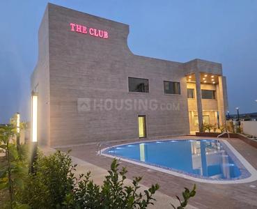Image of 1200 Sq.ft Residential Plot / Land for sale in Aditya Puram, Gwalior for Rs. 5200000