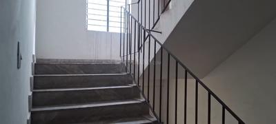 Image of 1075 Sq.ft 3 BHK Apartment / Flat for sale in Behala, Kolkata for Rs. 4400000