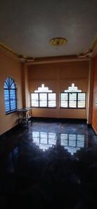 Image of 1620 Sq.ft 6 BHK Independent House for sale in Sodepur, Kolkata for Rs. 5800000