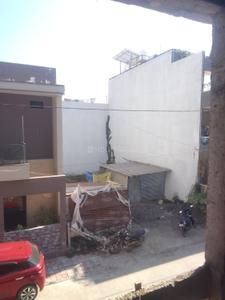 Image of 1500 Sq.ft Residential Plot / Land for sale in Itawa, Dewas for Rs. 8250000