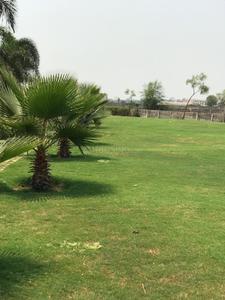 Image of 1000 Sq.ft Residential Plot / Land for sale in Wallfort Parkview phase 1, Datrenga, Raipur for Rs. 1800000