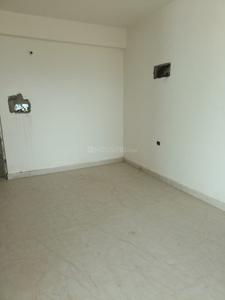 Hall Image of 1150 Sq.ft 3 BHK Apartment / Flat for sale in Sita Dular Enclave Block C Phase II, Danapur Patna for Rs. 10251000