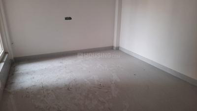 Balcony Image of 1053 Sq.ft 2 BHK Apartment / Flat for sale in Diganta Adi Guru Residency, New Town Kolkata for Rs. 6002100