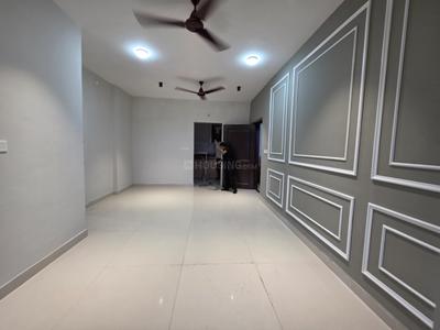 Image of 1400 Sq.ft 3 BHK Apartment / Flat for rent in Dagapur, Siliguri for Rs. 30000