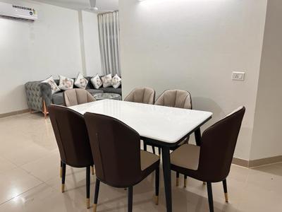 2 BHK Independent House