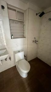 Image of 670 Sq.ft 2 BHK Apartment / Flat for sale in Eternis, Madhyamgram, Kolkata for Rs. 6850000