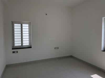 Bedroom Image of 3670 Sq.ft 4 BHK Villa for sale in Dammaiguda Secunderabad for Rs. 29360000