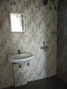 Image of 1658 Sq.ft 3 BHK Apartment / Flat for rent in ETA Rosedale, Padur, Chennai for Rs. 32000