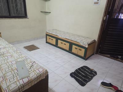 Image of 850 Sq.ft 2 BHK Apartment / Flat for rent in Todkar Garden, Gultekdi, Pune for Rs. 32000