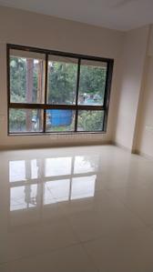 Hall Image of 550 Sq.ft 1 BHK Apartment / Flat for sale in Ghatkopar West Mumbai for Rs. 10400000