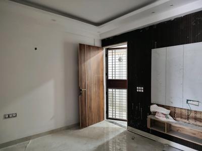 Living Room Image of 1095 Sq.ft 2 BHK Apartment / Flat for sale in Devla Greater Noida for Rs. 4045000
