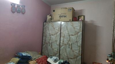 Bedroom Image of 670 Sq.ft 3 BHK Independent House for sale in Pratap Nagar Jaipur for Rs. 10500000