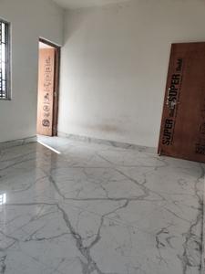 Hall Image of 983 Sq.ft 2 BHK Apartment / Flat for sale in Rajarhat Kolkata for Rs. 4300000