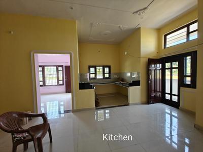 Image of 2050 Sq.ft 3 BHK Independent House for sale in Vikasnagar, Dehradun for Rs. 7600000
