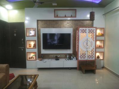 View Sample 3D Tour