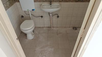 Image of 699 Sq.ft 2 BHK Apartment / Flat for sale in MRG The Balcony, Sector 93, Gurgaon for Rs. 6650000