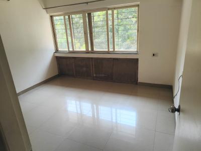Bedroom Image of 1100 Sq.ft 2 BHK Apartment / Flat for sale in Kumar Park Infinia I1 I2 I3 J2 J3 And K1, Fursungi Pune for Rs. 7700000
