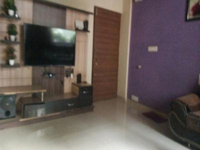 Devkunj Devkunj Living Room 1