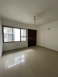 Hall Image of 1600 Sq.ft 3 BHK Apartment / Flat for sale in Apollo Phase Cressida I At Apollo DB City, Nipania Indore for Rs. 14000000