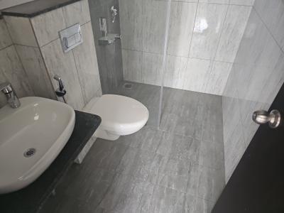 Image of 1750 Sq.ft 3 BHK Apartment / Flat for sale in Kolte Patil Life Republic Sector R13 13th Avenue Aros Phase II, Tathawade, Pune for Rs. 12500000