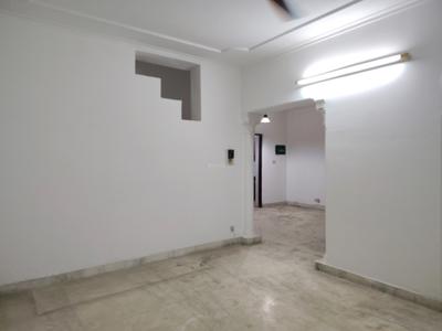 DDA Flats Vasant Kunj Living Room 4