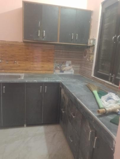 Vasundhara sector 10 Kitchen 1