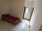 Bedroom Image of Mauli Nivas in Kharadi, Pune