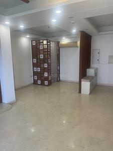 Hall Image of 1735 Sq.ft 3 BHK Apartment / Flat for sale in DLF Regal Gardens, Sector 90 Gurgaon for Rs. 20500000