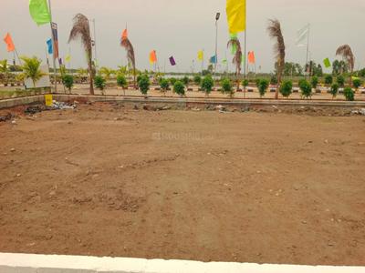 Image of 998 Sq.ft Residential Plot / Land for sale in Illalur, Chennai for Rs. 3492000