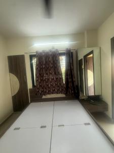 Hall Image of 1050 Sq.ft 2 BHK Apartment / Flat for sale in Pal Surat for Rs. 4000000