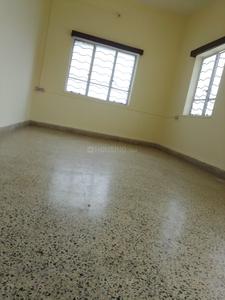 Hall Image of 1060 Sq.ft 2 BHK Apartment / Flat for sale in Camp Pune for Rs. 11000000