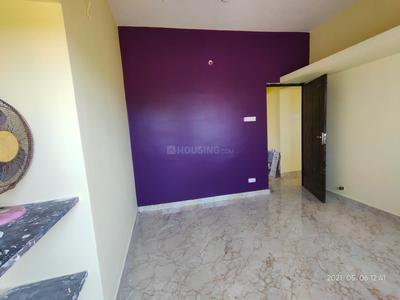 Hall Image of 894 Sq.ft 2 BHK Apartment / Flat for sale in Medavakkam Chennai for Rs. 7230000