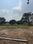 Jagriti Enclave, Sahastradhara Road Plot View 2