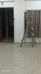 Hall Image of 750 Sq.ft 2 BHK Apartment / Flat for rent in Mandvi Vadodara for Rs. 12000