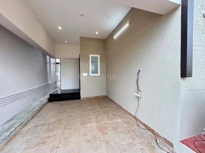 Image of 1500 Sq.ft 2.5 BHK Independent House for sale in Kamal Vihar, Raipur for Rs. 4200000