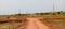 Patrapada Plot View 2