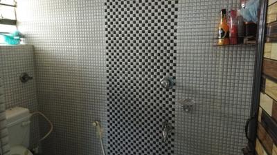 Image of 842 Sq.ft 2 BHK Apartment / Flat for sale in Thakurpukur, Kolkata for Rs. 4300000