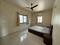 Shreepad Karishma Housing Society Bedroom 2