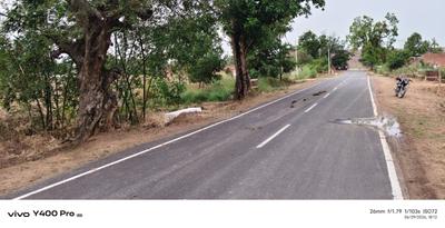 Image of 2700 Sq.ft 6 BHK Builder Floor for sale in Baraudha, Mirzapur for Rs. 5000000