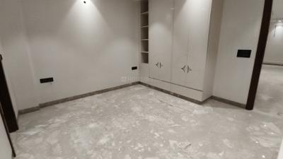 Bedroom Image of 2500 Sq.ft 4 BHK Builder Floor for sale in Vaishali Ghaziabad for Rs. 35000000