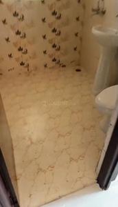 Image of 925 Sq.ft 2.5 BHK Apartment / Flat for sale in Eureka Diya Green City, Sikrod, Ghaziabad for Rs. 6300000