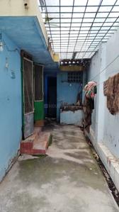 Image of 2100 Sq.ft 4 BHK Independent House for sale in PN Pudur, Coimbatore for Rs. 16000000